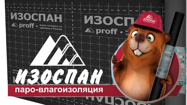 Сайты наркоты