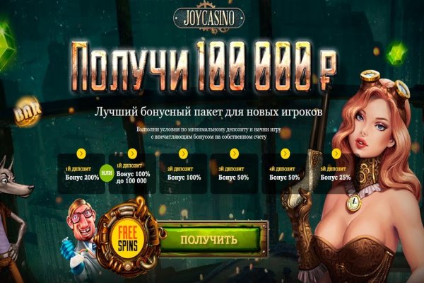 Кракен маркетплейс телеграм