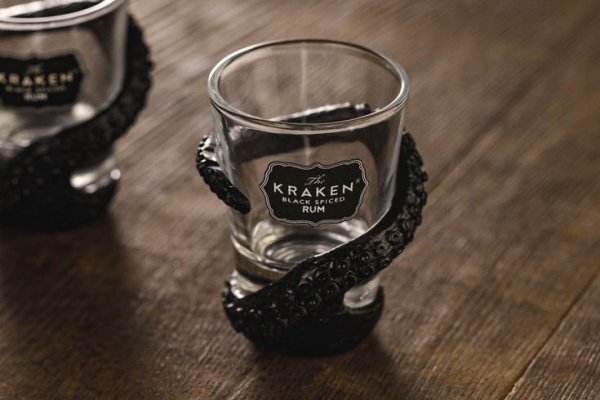 Kraken whitenet market ссылка тор
