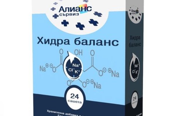 Кракен ссылка на тор официальная онион
