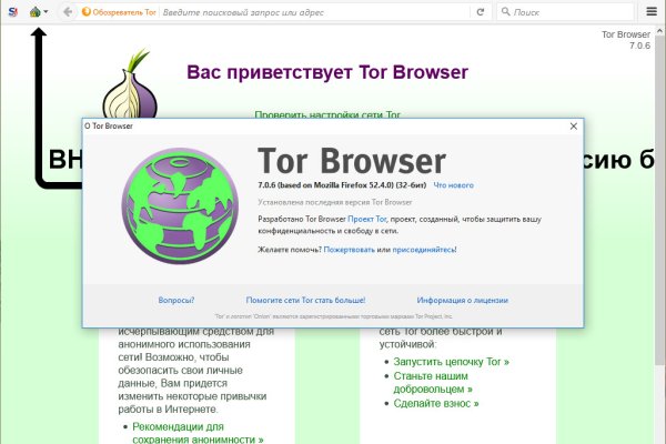 Kraken маркет whitenet только через tor