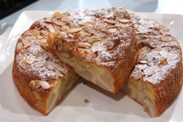 Ссылки для супернета