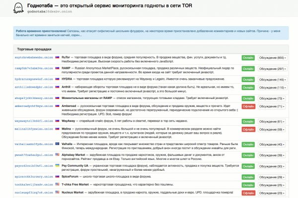 Kra45.cc Вход на сайт главная страница