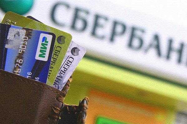 Покупки на кракене супернет