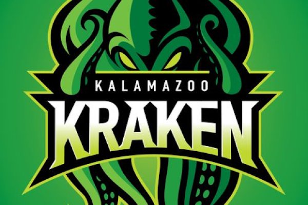 Зеркало кракен дарк