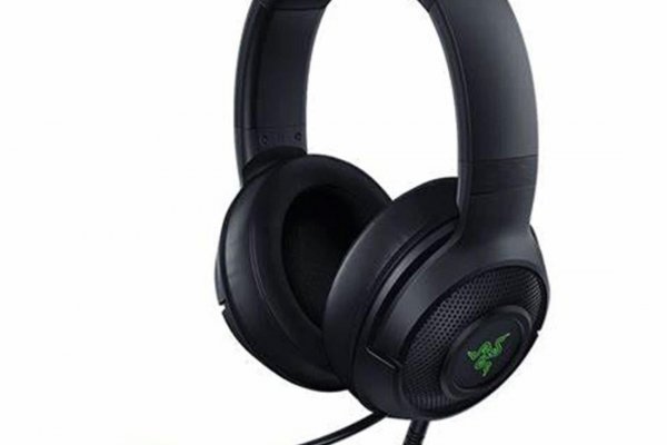 Кракен зеркала krk store com