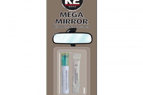 2krn cc кракен