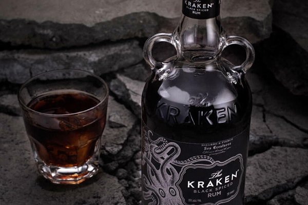Найти ссылку кракен