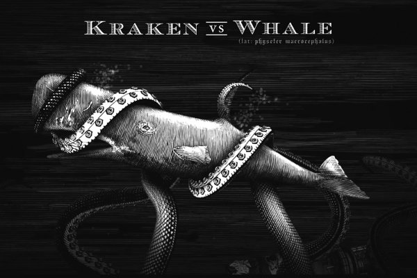 Kraken 13at сайт