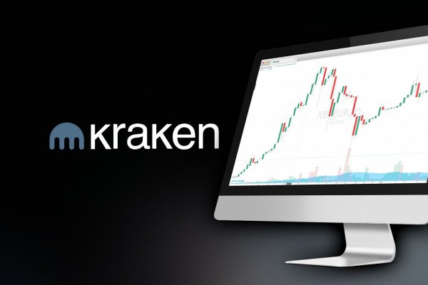 Восстановить аккаунт на кракене