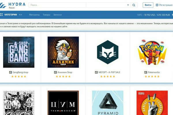 Solaris супернет