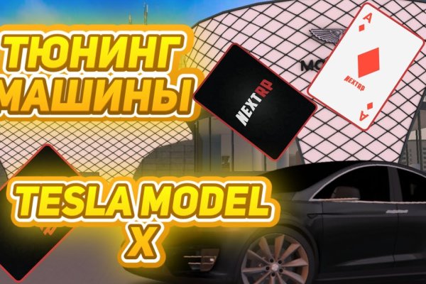 Solaris супернет