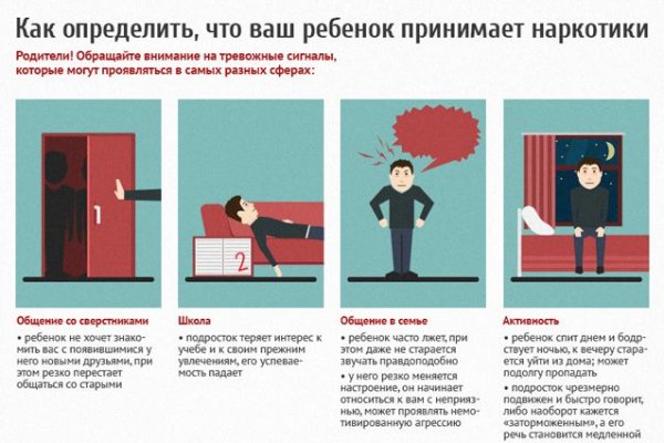 Клирнет ссылка на зеркало маркетплейс кракен