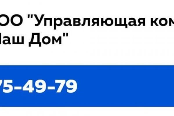 Кракен супернет kraken link24 info