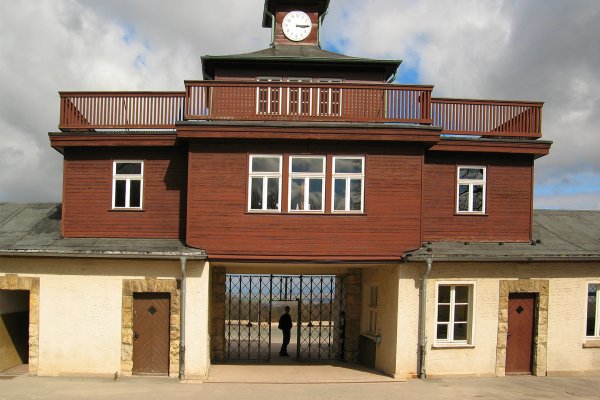 Кракен короткая ссылка