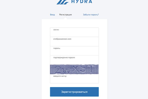 Список супернет сайтов