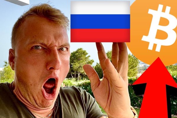 Как зайти на кракен через браузер