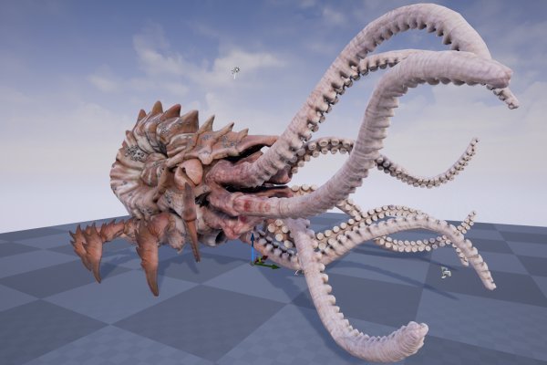 Магазин kraken супернет