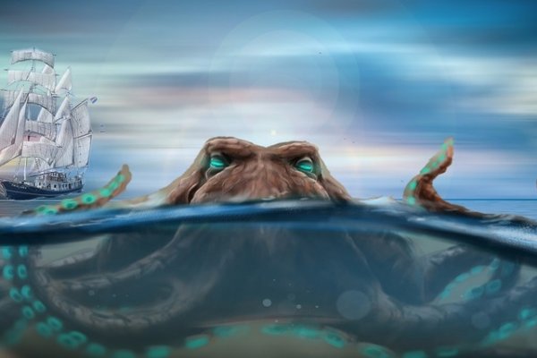 Kraken зеркала маркетплейс