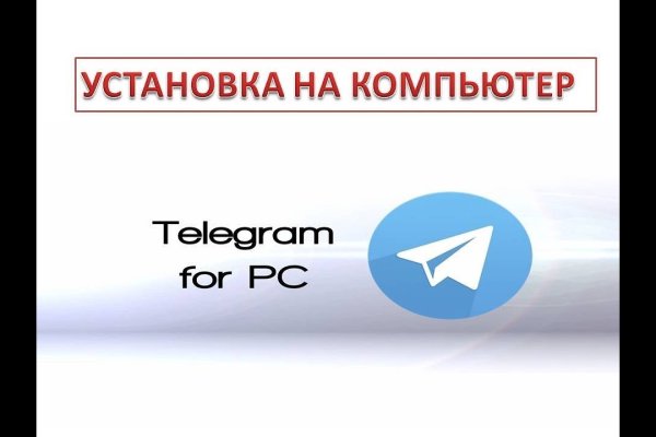Купить счастье онлайн