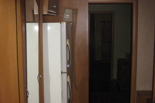 Не могу зайти в аккаунт кракен