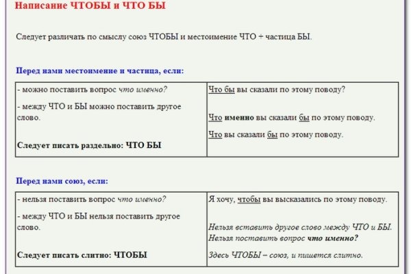 Кракен супернет только через тор скачать