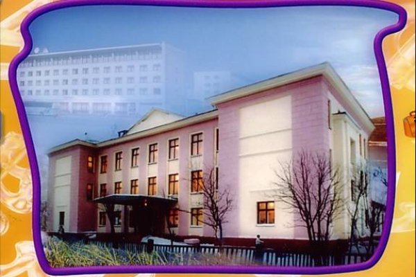 Кракен 12 сайт