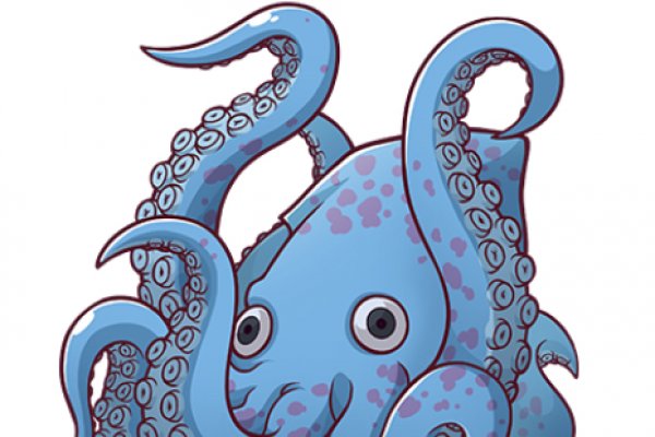 Kraken супернет рынок ссылка