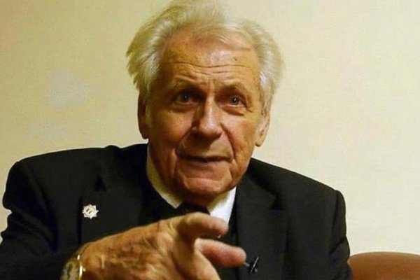Кракен пишет пользователь не найден