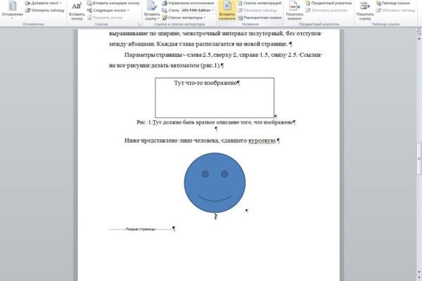 Сайты наркоты