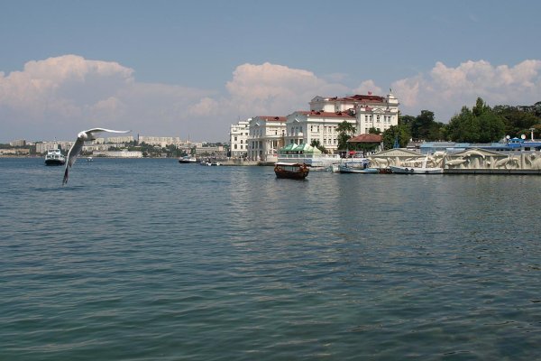 Кракен сайт бошки