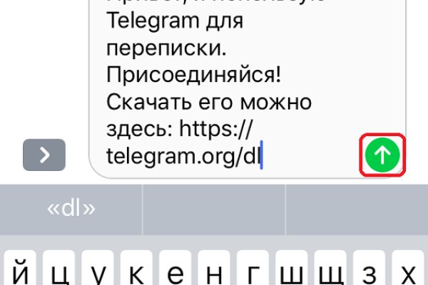 Что с кракеном сегодня сайт