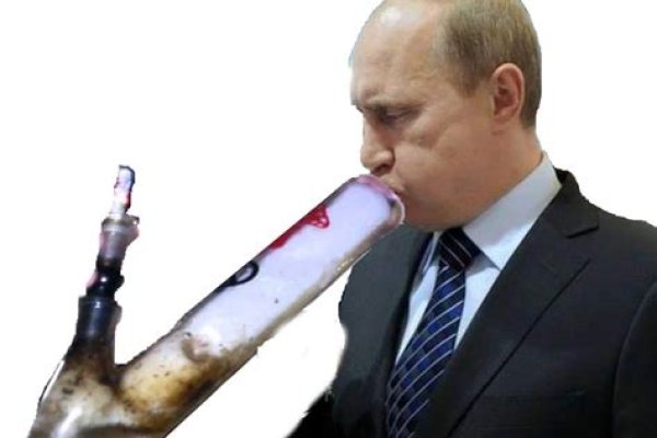 Ссылка кракен kr2web in