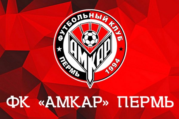 Кракен тор что это
