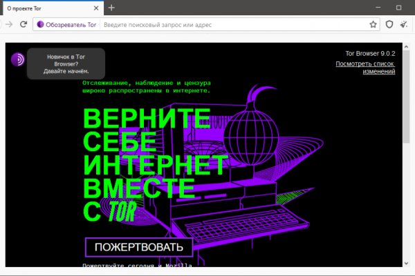 Услуги супернета