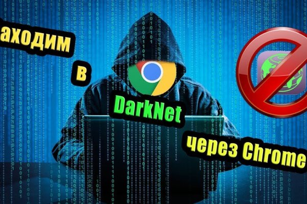 Kraken ссылки актуальные 2025 г