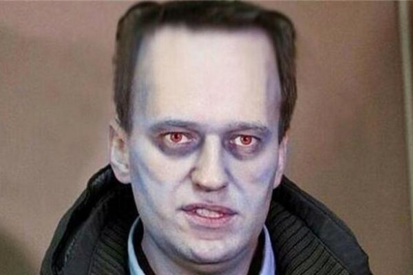 Зайти в кракен