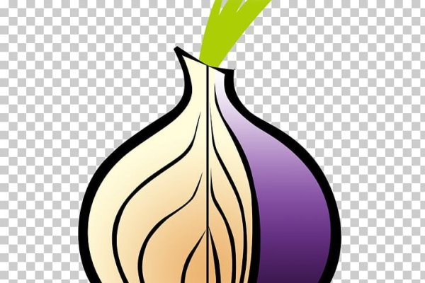 Kraken marketplace