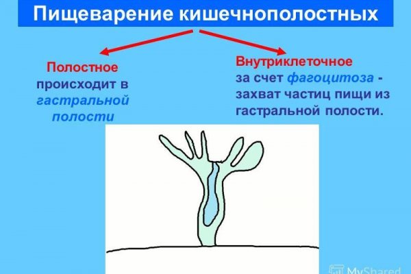 Сайты с наркотиками