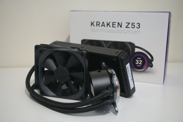 Kraken whitenet официальный сайт