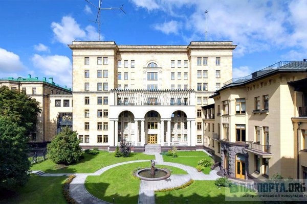 Кракен маркетплейс krk market com