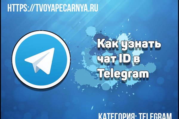 Каталог сайтов супернет