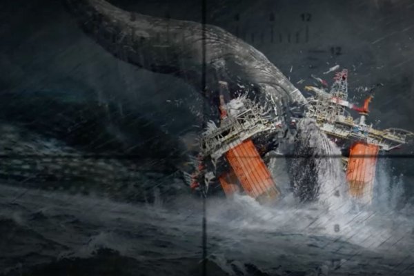 Счастье заказать
