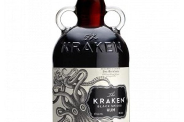 Kraken russia
