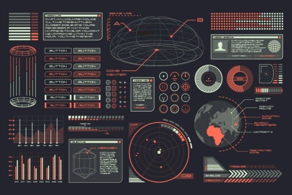 Kraken 12 at