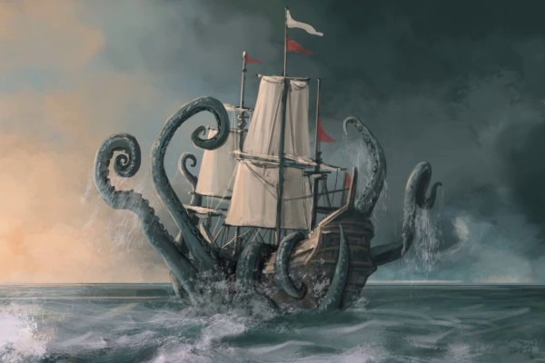 Kra39.cc Вход на сайт главная страница