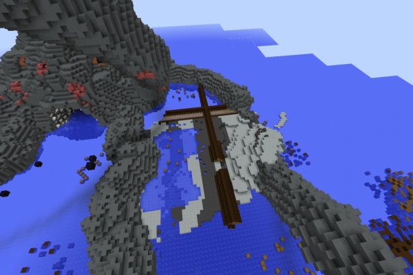 Kraken 12 at