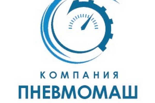 Ссылка кракен vk2 top