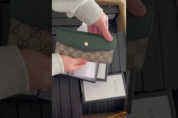 Kraken зеркала маркетплейс