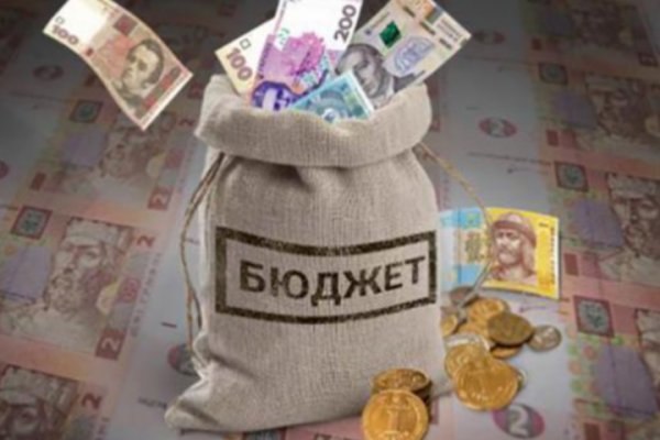 Кракен супернет только через торг